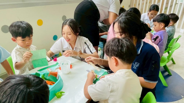 LINE_ALBUM_ลอยกระทง 68_251107_121