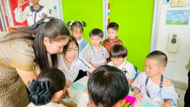 LINE_ALBUM_ลอยกระทง 68_251107_122