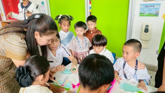 LINE_ALBUM_ลอยกระทง 68_251107_123