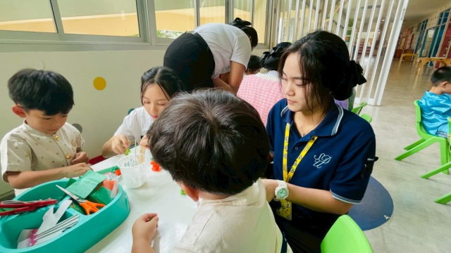 LINE_ALBUM_ลอยกระทง 68_251107_124