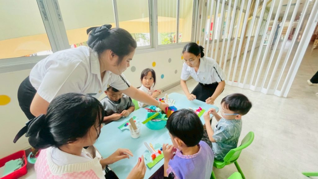 LINE_ALBUM_ลอยกระทง 68_251107_125