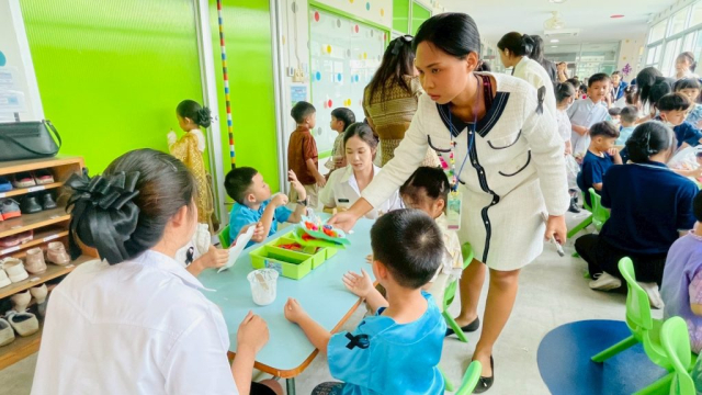 LINE_ALBUM_ลอยกระทง 68_251107_126