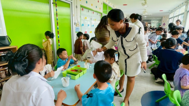 LINE_ALBUM_ลอยกระทง 68_251107_127