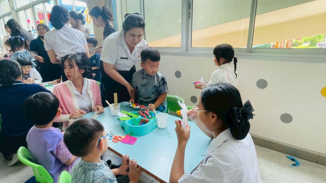 LINE_ALBUM_ลอยกระทง 68_251107_128