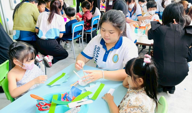 LINE_ALBUM_ลอยกระทง 68_251107_13