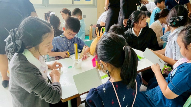 LINE_ALBUM_ลอยกระทง 68_251107_130