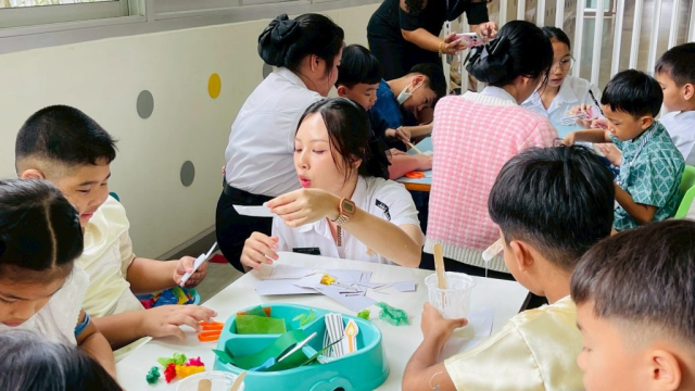 LINE_ALBUM_ลอยกระทง 68_251107_132