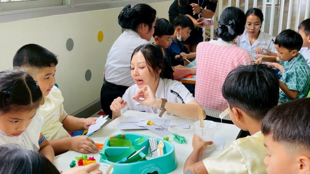 LINE_ALBUM_ลอยกระทง 68_251107_133