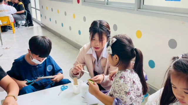 LINE_ALBUM_ลอยกระทง 68_251107_134