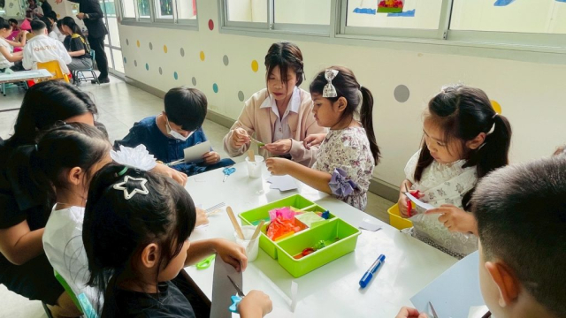 LINE_ALBUM_ลอยกระทง 68_251107_135