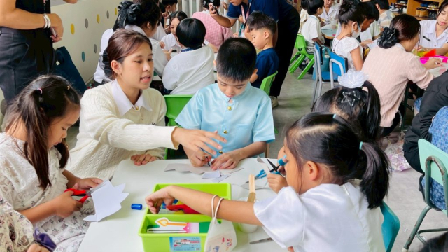 LINE_ALBUM_ลอยกระทง 68_251107_137