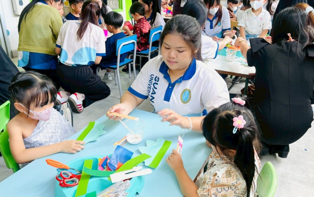 LINE_ALBUM_ลอยกระทง 68_251107_14