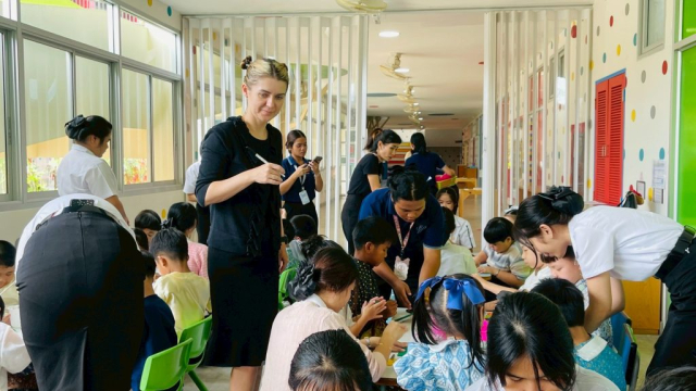 LINE_ALBUM_ลอยกระทง 68_251107_142