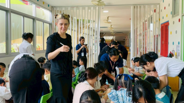 LINE_ALBUM_ลอยกระทง 68_251107_143