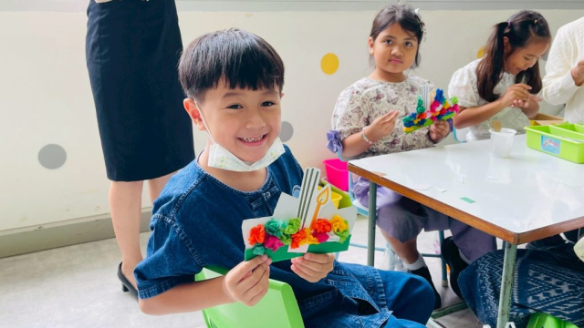 LINE_ALBUM_ลอยกระทง 68_251107_145