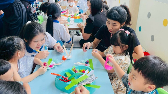 LINE_ALBUM_ลอยกระทง 68_251107_24