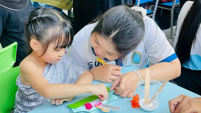 LINE_ALBUM_ลอยกระทง 68_251107_25