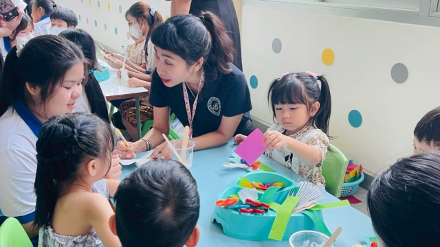 LINE_ALBUM_ลอยกระทง 68_251107_26