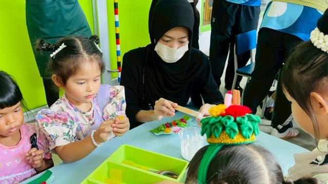 LINE_ALBUM_ลอยกระทง 68_251107_27