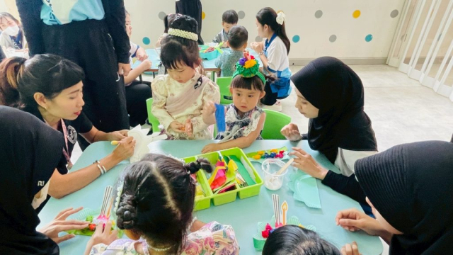 LINE_ALBUM_ลอยกระทง 68_251107_28