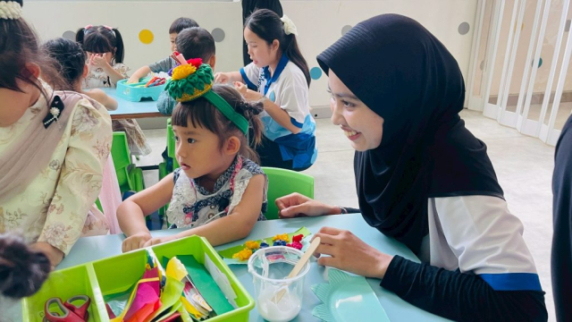 LINE_ALBUM_ลอยกระทง 68_251107_29