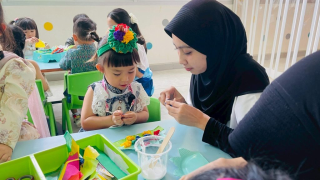 LINE_ALBUM_ลอยกระทง 68_251107_30