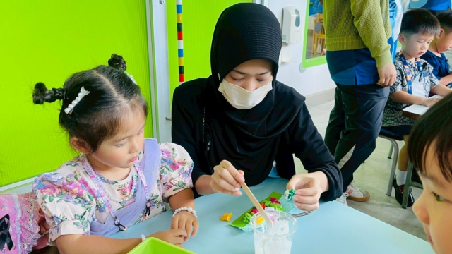 LINE_ALBUM_ลอยกระทง 68_251107_32