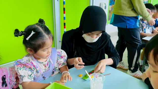 LINE_ALBUM_ลอยกระทง 68_251107_33