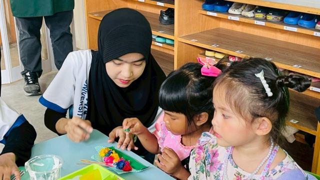 LINE_ALBUM_ลอยกระทง 68_251107_34