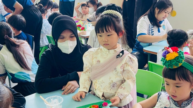 LINE_ALBUM_ลอยกระทง 68_251107_35