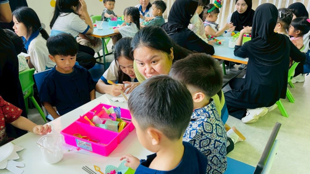 LINE_ALBUM_ลอยกระทง 68_251107_38