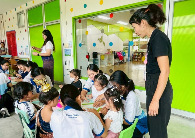 LINE_ALBUM_ลอยกระทง 68_251107_4