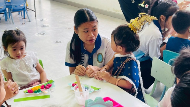 LINE_ALBUM_ลอยกระทง 68_251107_41