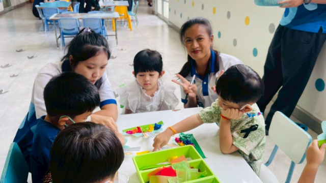 LINE_ALBUM_ลอยกระทง 68_251107_42