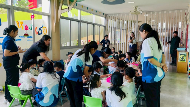 LINE_ALBUM_ลอยกระทง 68_251107_44