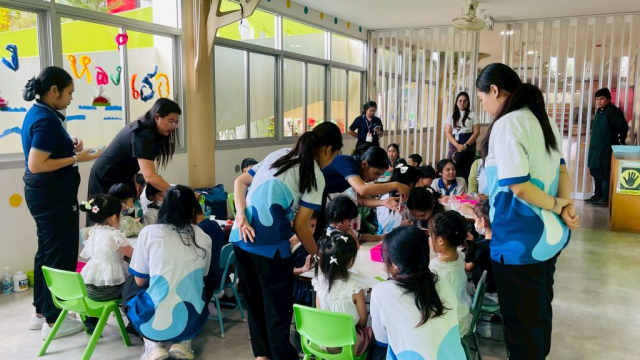 LINE_ALBUM_ลอยกระทง 68_251107_45