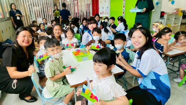 LINE_ALBUM_ลอยกระทง 68_251107_50