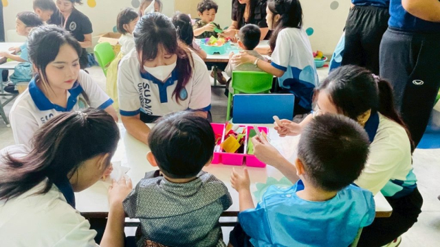 LINE_ALBUM_ลอยกระทง 68_251107_51