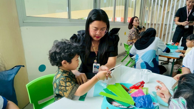 LINE_ALBUM_ลอยกระทง 68_251107_52