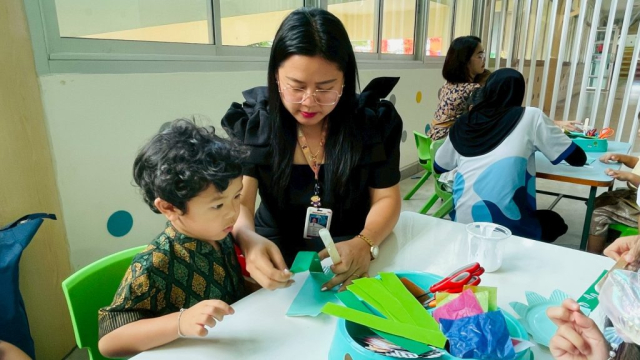 LINE_ALBUM_ลอยกระทง 68_251107_53