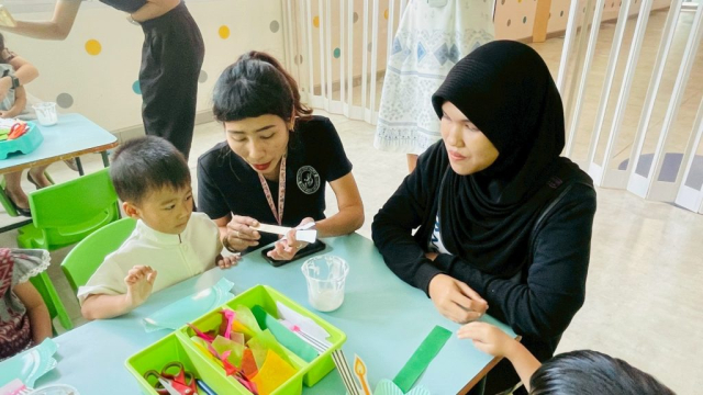 LINE_ALBUM_ลอยกระทง 68_251107_55