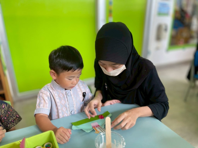 LINE_ALBUM_ลอยกระทง 68_251107_59