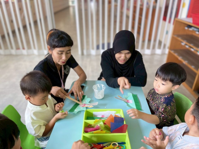 LINE_ALBUM_ลอยกระทง 68_251107_60