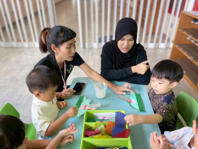 LINE_ALBUM_ลอยกระทง 68_251107_61