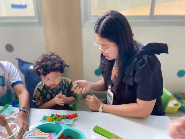 LINE_ALBUM_ลอยกระทง 68_251107_62