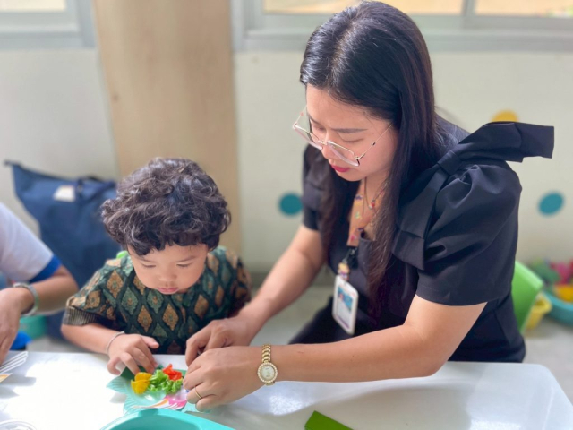 LINE_ALBUM_ลอยกระทง 68_251107_63