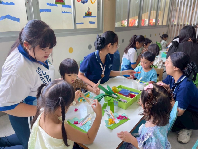 LINE_ALBUM_ลอยกระทง 68_251107_67