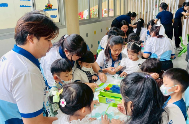 LINE_ALBUM_ลอยกระทง 68_251107_7