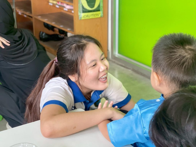 LINE_ALBUM_ลอยกระทง 68_251107_70