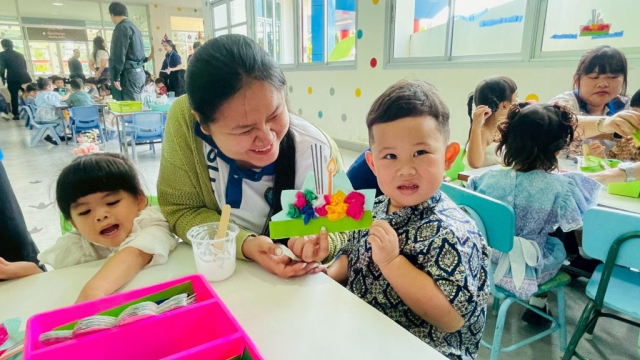 LINE_ALBUM_ลอยกระทง 68_251107_71